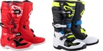 Alpinestars Tech 7S Boots. Fixed Price $299.95.