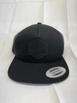 Alpinestars 1213-81014-1010-TU Bolt Trucker Hat Osfm Black/black. Fixed Price $27.99.