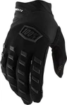 100 Percent Airmatic Gloves. Fixed Price $32.50.