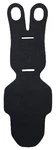 Mobius Two-hole Wrist Brace Liner Black. Fixed Price $20.89.