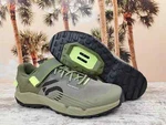 Adidas 5.10 Five Ten Trailcross Clip-in Mountain Bike Shoes GZ9849 Men. Fixed Price $74.99.
