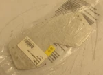 Genuine Nos Smith Optics Fuel FL1T Lens Replacement Photo Adult Goggle Sealed. Fixed Price $13.99.