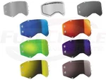 Scott Prospect Series Replacement Goggle Lens Motocross Snowmobile Mx/atv/utv. Fixed Price $39.99.