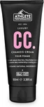 Anti-chaffe Cream Women's Chamois Luxury Extreme Skin Lubricant 100ML. Fixed Price $14.36.