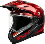 Fly Racing 2024 Adult Trekker Kryptek Conceal Helmet. Fixed Price $239.95.