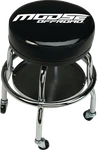 Moose Offroad Mechanic Bar Stool X80-6030MO. Fixed Price $205.95.