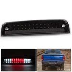 Fit For 09-18 Dodge Ram 1500 2500 3500 Lamp Led 3RD Third Brake Tail Light. Fixed Price $19.98.