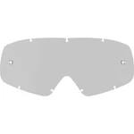 Alpinestars Vision Youth Goggle Lenses 9140225-018. Fixed Price $25.99.