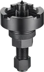 Moose Offroad 38010327 Polaris Water Pump Drive And Rotor Service Tool. Fixed Price $119.95.