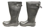 Aftermarket 4441962890 Neoprene Mud Boots Size H/m Nos. Fixed Price $72.62.