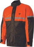 Nelson Rigg SR-6000-ORG-05-XX Stormrider Rain Jacket Orange. Fixed Price $89.95.