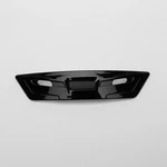 Shoei Front Vent For X-fourteen Helmets Black. Fixed Price $36.93.