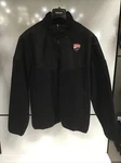 98771073X - Ducati Dc Speed Fleece Jacket. Fixed Price $149.99.