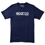 Sparco T-shirt Corporate Gry Lrg SP02600GR3L. Fixed Price $55.17.
