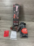 Gerbing Heated Clothing GER-SK-7V-W-XXL Sock Wool 2X/3X. Fixed Price $74.99.