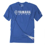 Factory Effex Youth Yamaha Strobe T-shirt. Fixed Price $25.70.