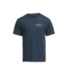 Thor Youth Unisex Blueprint T-shirt Xs M Xl Navy. Fixed Price $39.55.