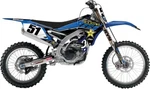 Factory Effex 19-07232. Fixed Price $118.70.