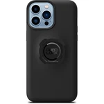 Original Cover - Iphone Pro Max QLCIP13L Quad Lock. Fixed Price $38.24.