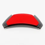 Shoei Gt-air Top Outlet S.red 0218-2331-00. Fixed Price $39.06.