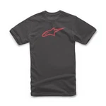 Alpinestars 1032-72030-1030-2X Ageless T-shirt 2XL Black/red. Fixed Price $27.62.