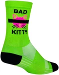 Sockguy Trouble Sgx Socks 6", Large/x-large. Fixed Price $22.26.