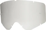 Icon 2602-1031 Lens For Airflite Goggles Silver. Fixed Price $21.94.