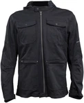 Speed And Strength 609831. Fixed Price $132.51.