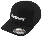 Bikemaster C-865 Lg/xl Ball Cap Lg-xl Black. Fixed Price $30.18.