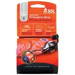 Klim Adventure Medical Kits Sol Emergency Bivvy Bag 4013-000-000-000. Fixed Price $14.95.