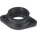 Moose Racing Carburetor Mounting Flange Mikuni 38MM E30-6024. Fixed Price $19.95.