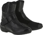 Alpinestars 2442216-10-43 Stella Valencia Waterproof Boot Black. Fixed Price $209.95.