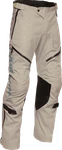Thor Terrain Over-the-boot Pants Sand Size Us 46 290112169. Fixed Price $159.95.