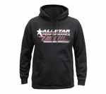 Allstar Performance ALL99919XXL Xx-large Graphic Hooded Sweatshirt. Fixed Price $51.17.