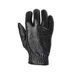 Cortech 8368-0105-09 The El Camino Gloves 3XL Black. Fixed Price $21.35.