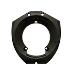 Ogio Suzuki OR1 Tank Bag Ring - 803904. Fixed Price $40.25.