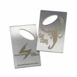 Scorpion 59-805 Bottle Opener 3.75 X 2.25. Fixed Price $20.82.