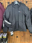 Ladies Ski Doo Holeshot Jacket. Fixed Price $116.00.