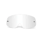 Oakley Xs Frame Lens. Fixed Price $15.38.
