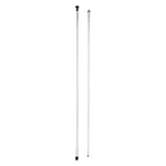 Arb Awning Full Arm 2500MM 98IN 815230. Fixed Price $39.12.