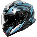 Shoei Neotec Fragments TC-2 Sml NTC3FRGMT. Fixed Price $1049.99.