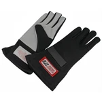 Rjs Single-layer Knitted Nomex Glove 600020104. Fixed Price $68.03.