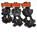 Ergodyne Trex 6300 Traction Device. Fixed Price $15.95.