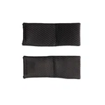 Alpinestars SM7 Chin Strap Cover Set Black Xs/large 8981726-10-XSL. Fixed Price $30.28.