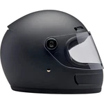 Biltwell Gringo Sv Flat Black 2XL 1006-201-506. Fixed Price $289.61.