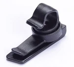 Uswe Magnet Tube Clip Set. Fixed Price $21.30.