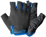 Bellwether Men's Gel Supreme Gloves (royal Blue). Fixed Price $25.00.