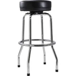 Moose Offroad 9905-0186 X80-6020MRNU Branded Black/white. Fixed Price $147.95.