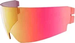 **new** Icon 0130-0635 Alliance Gt/airflite/airform Dropshield Rst Red. Fixed Price $19.95.