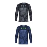 Fox Mx Jersey 180 Taunt Enduro Shirt Offroad. Fixed Price $50.52.